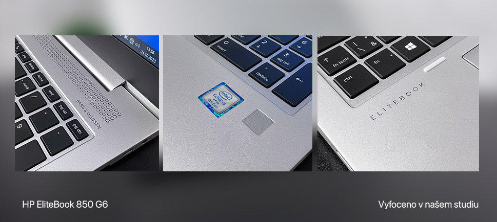 HP_Elitebook_850_G6_Recomp_popis_05